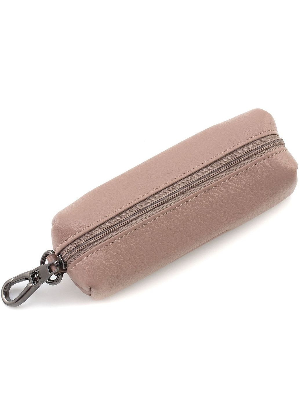 Пудра ключница карманная W005 Pudra Marco Coverna (303831323)