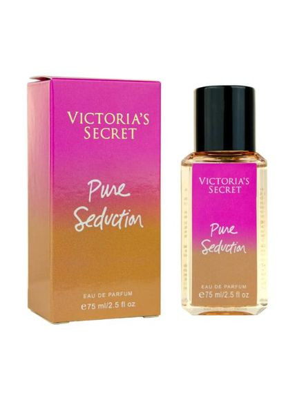 Парфуми жіночі Pure Seduction, 75 мл No Brand (361963280)