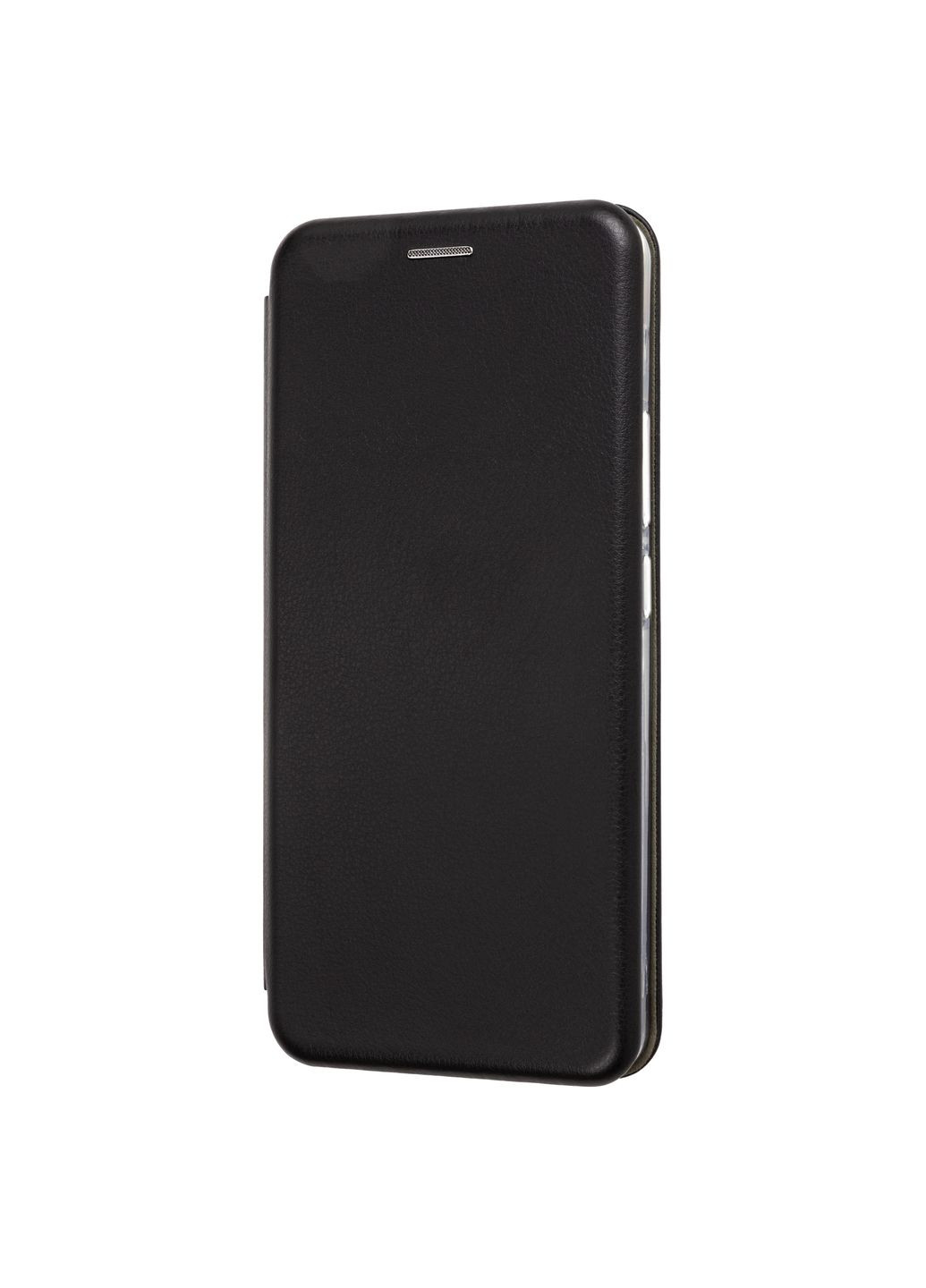 Чехолкнига G-Case для Xiaomi Poco X6 Pro 5G Black (ARM73370) ArmorStandart (285119851)