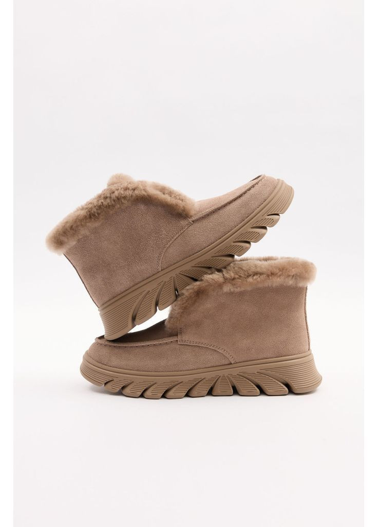 Уггі 204513 ALLSY (365438555)