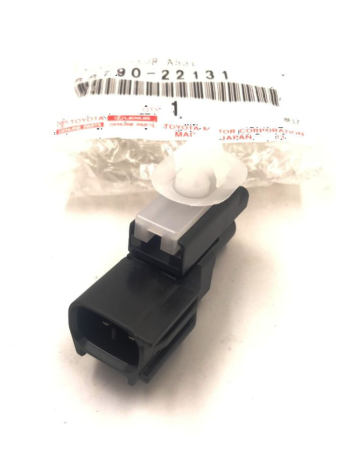 Датчик температуры наружной GX470, CAM50* CAM (345738404)