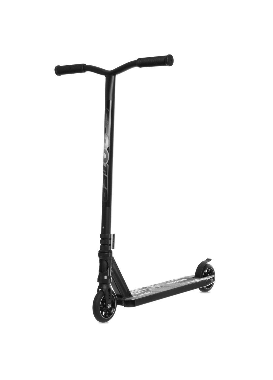 Самокат трюковый D07 SP-Sport (323137307)