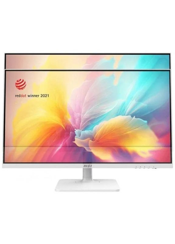 Монитор MODERN MD2712PW MSI (316644963)