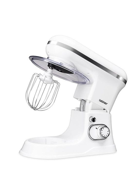 Міксер стаціонарний ZKR 1350 82100 Zelmer (305830660)