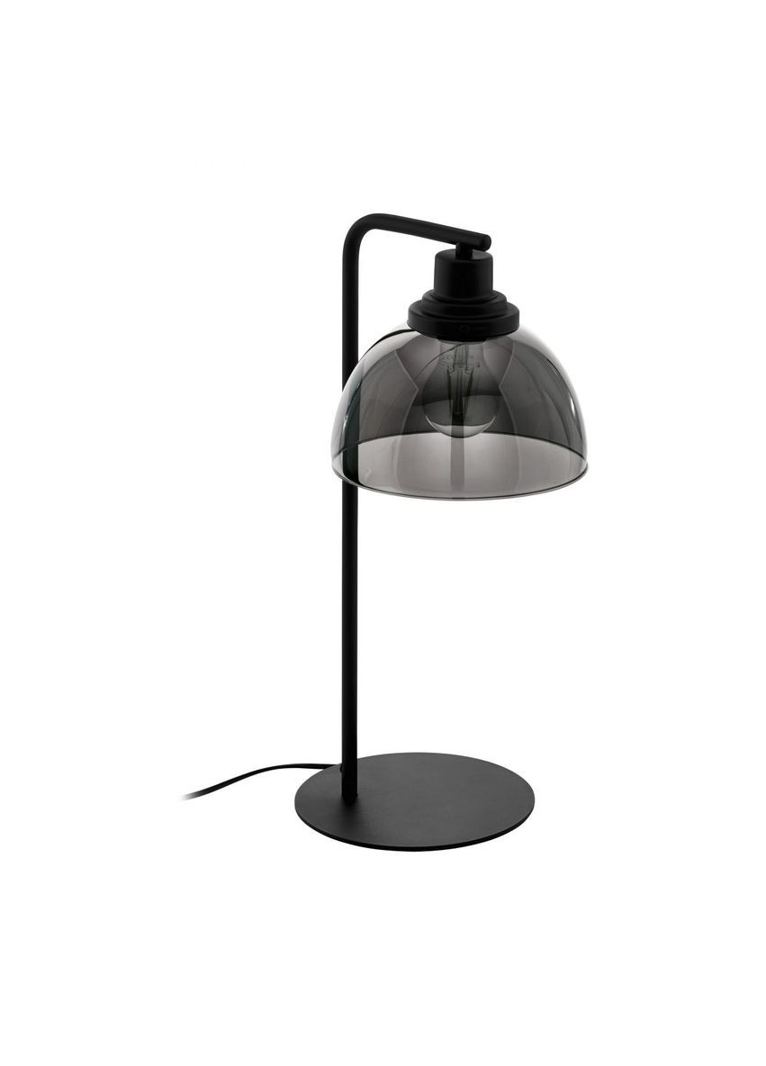 Настільна лампа BELESER (98386) Eglo (305756390)