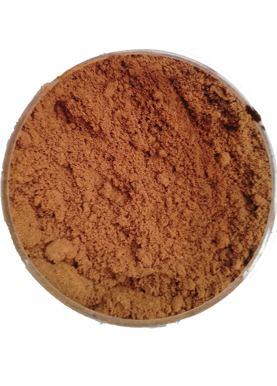 Фінікова кава, розчинний, надтонкий помол, 500г No Brand (322871473)