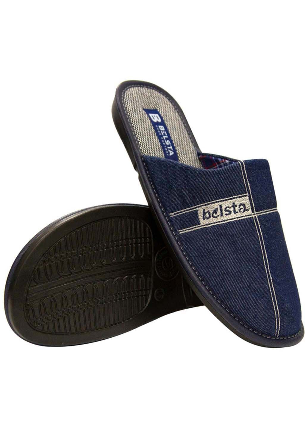 Капці Белста (314860894)