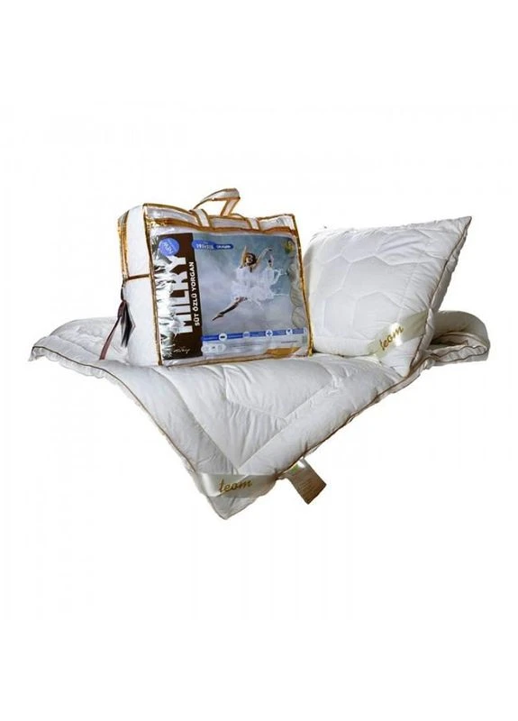 Одеяло Teom Milki No Brand (380928067)
