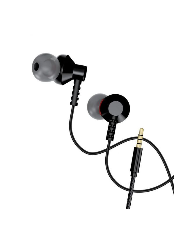 Наушники H725 black Walker (322706373)