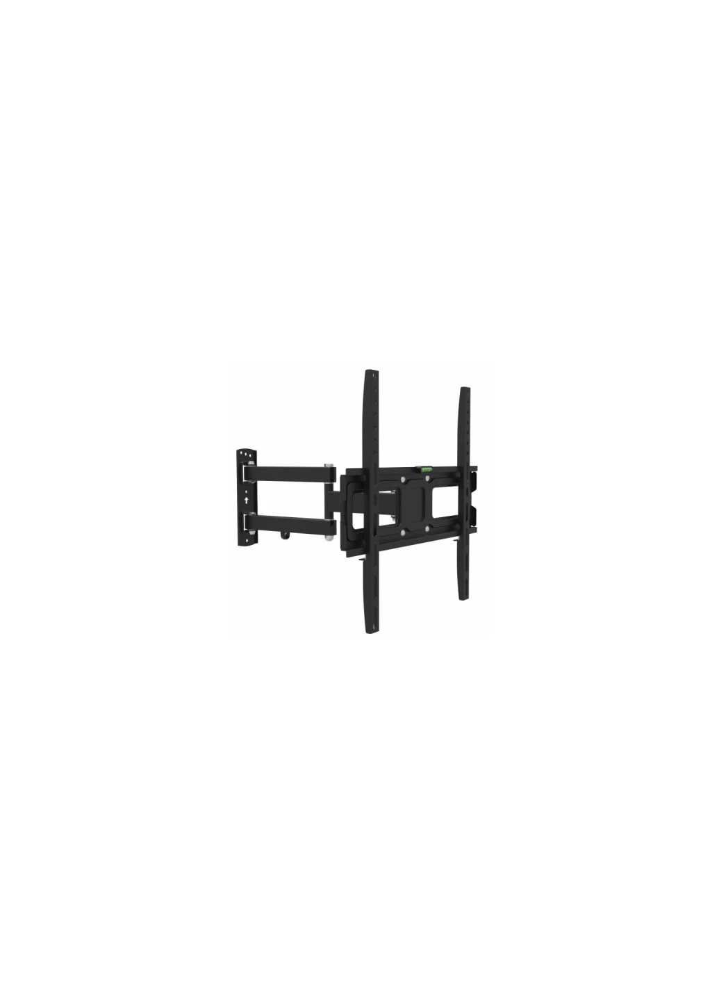 Кронштейн Walfix R-401B (369878634)
