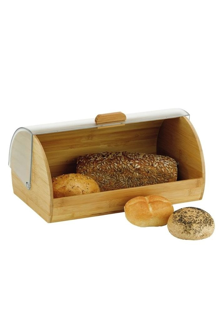 Хлебница Katana, 39х25х19 см (11841) Kela (370641676)