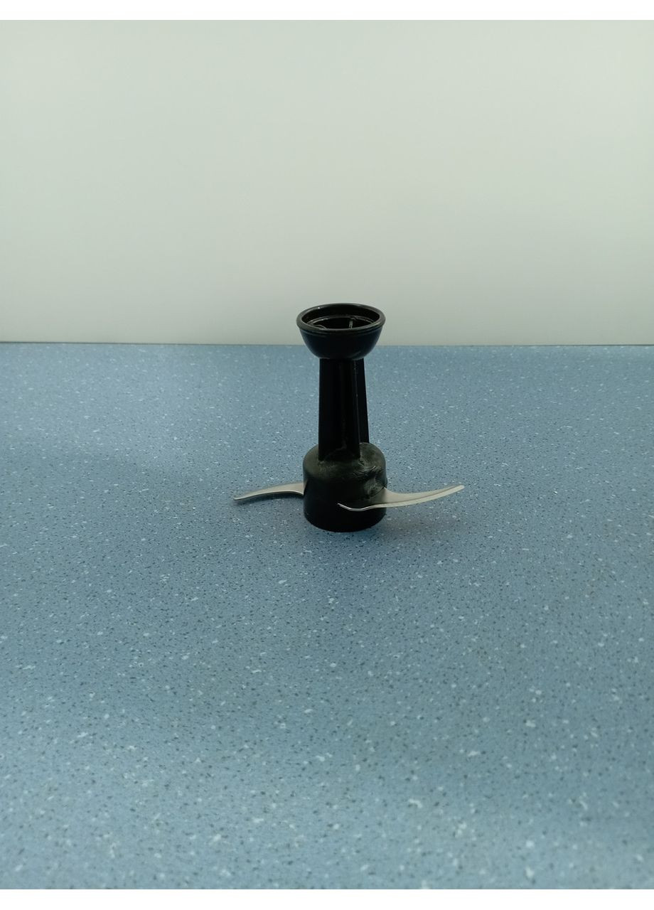 Нож для блендера VT-8527 Vitek (361864666)