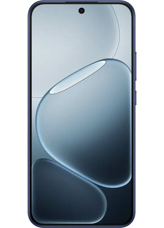 Смартфон A6 Pro 4G 8/256GB Stellar Blue Oppo (365749295)