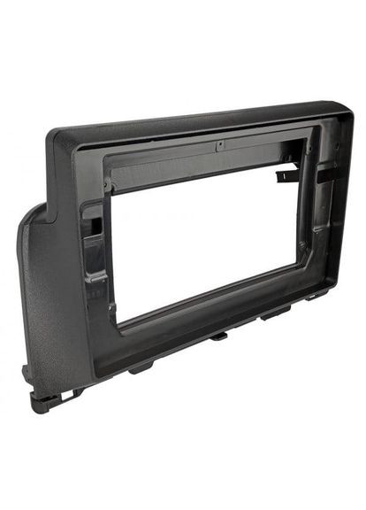 Переходная рамка серии 22-647 для KIA Optima (JF) 2015-20, K5 2015-20 10 дюймов Carav (346506655)