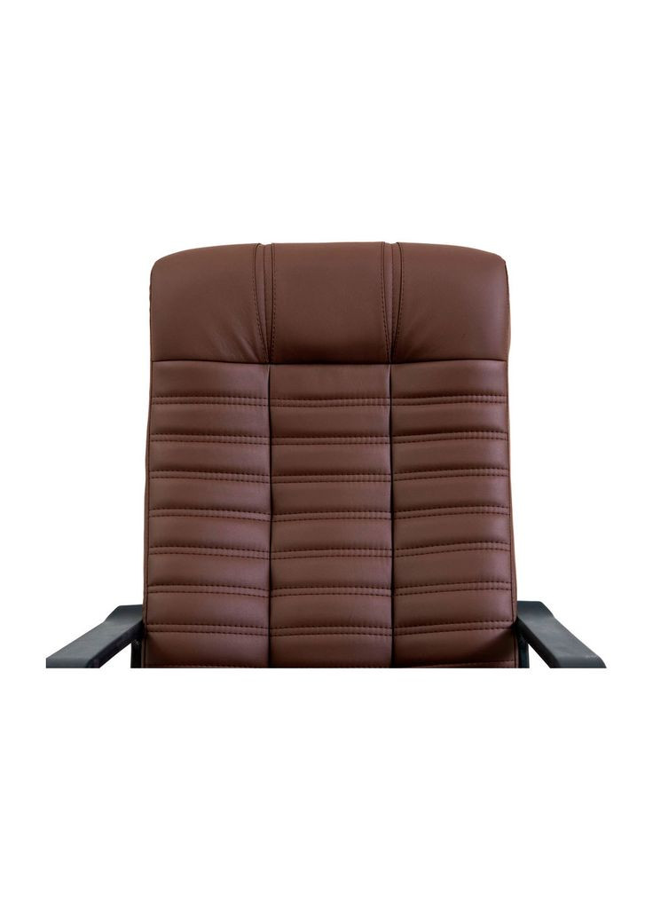 Офисное кресло Атлант Пластик M-1 Флай 2231 (m484435) Richman Атлант Пластик M-1 (Tilt) Флаи 2231 (366565306)