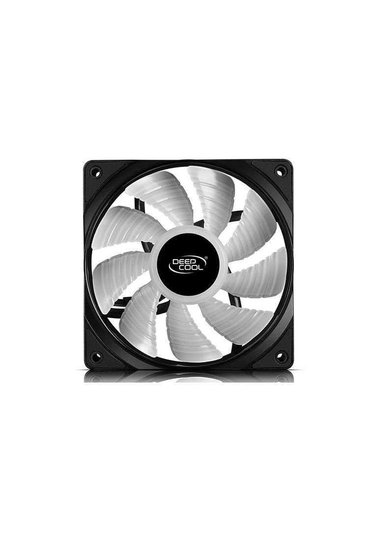 Вентилятор RF120 DeepCool (347586929)