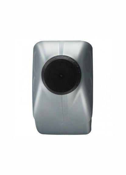 Трансмиссионное масло Swag (347161205)