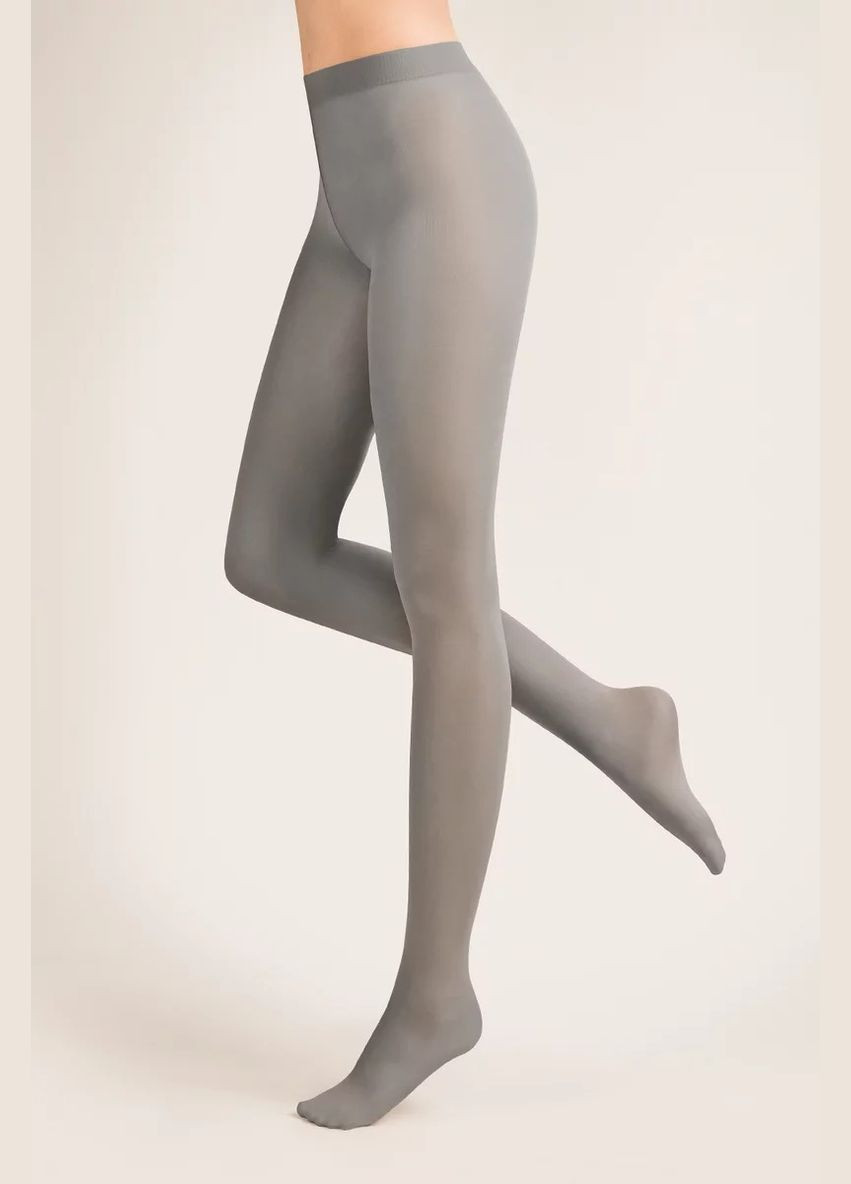 Жіночі матові колготки Gabriella (327267991)