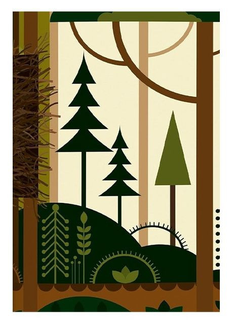 Книга Tree Houses. 40th Ed. (9783836593397) Taschen (364654025)