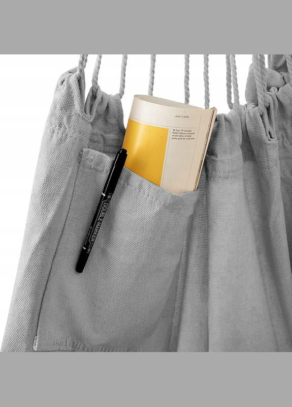 Крісло гамак Бразильське 100см до 120кг (Польща) Malatec (341828090)