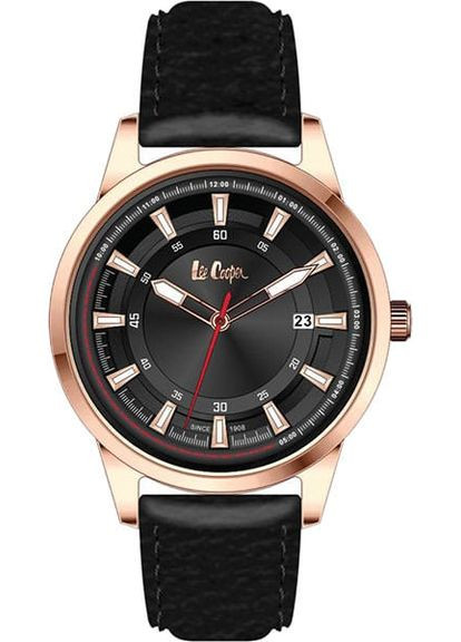 Мужские наручные часы Lee Cooper LC06677.451 (322686300)