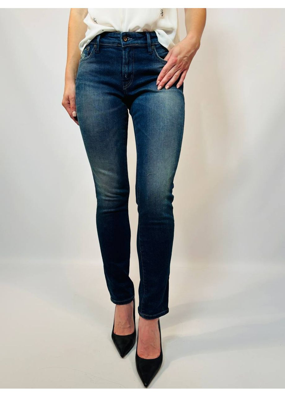 Джинси Denham - (350949031)