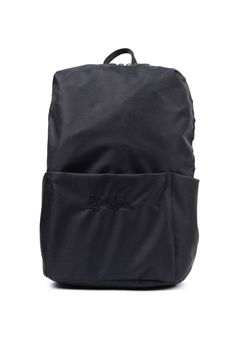 Рюкзак мужской из качественного полиэстера 22х36х11 см 22584 FABRA (362417476)