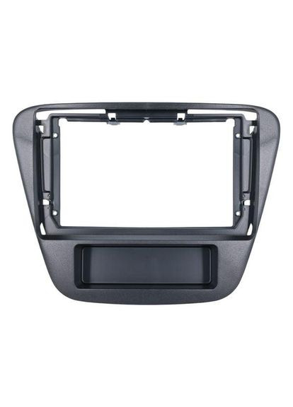 Штатна магнітола серії M200S 2K під Chevrolet Monza 2019-2022 (F2) (W1) 9 дюймів Mekede (346512196)