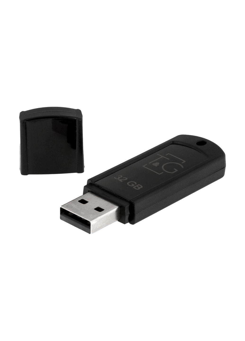 USB флеш-накопичувач 32gb Classic 011 No Brand (337995330)