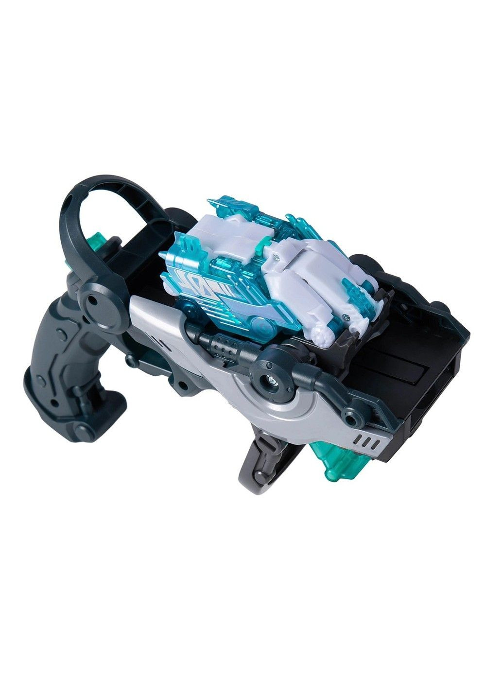 Ігровий набір ! S5 L1 – Стар Вінгс Screechers Wild (333708109)