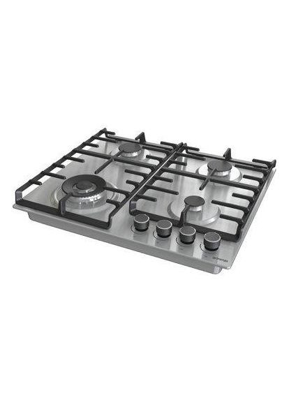 Варочная поверхность газовая GW642ABX Gorenje (314927910)