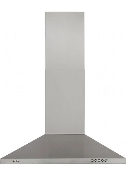 Витяжка Jantar (368578947)