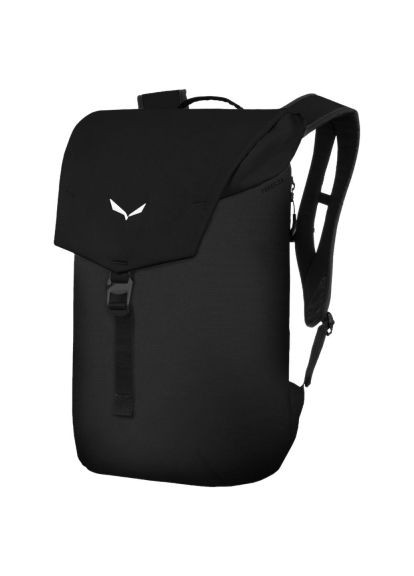 Рюкзак туристичний (013.003.1470) Salewa Fanes 24L 1433 0910 - UNI - чорний (370018603)