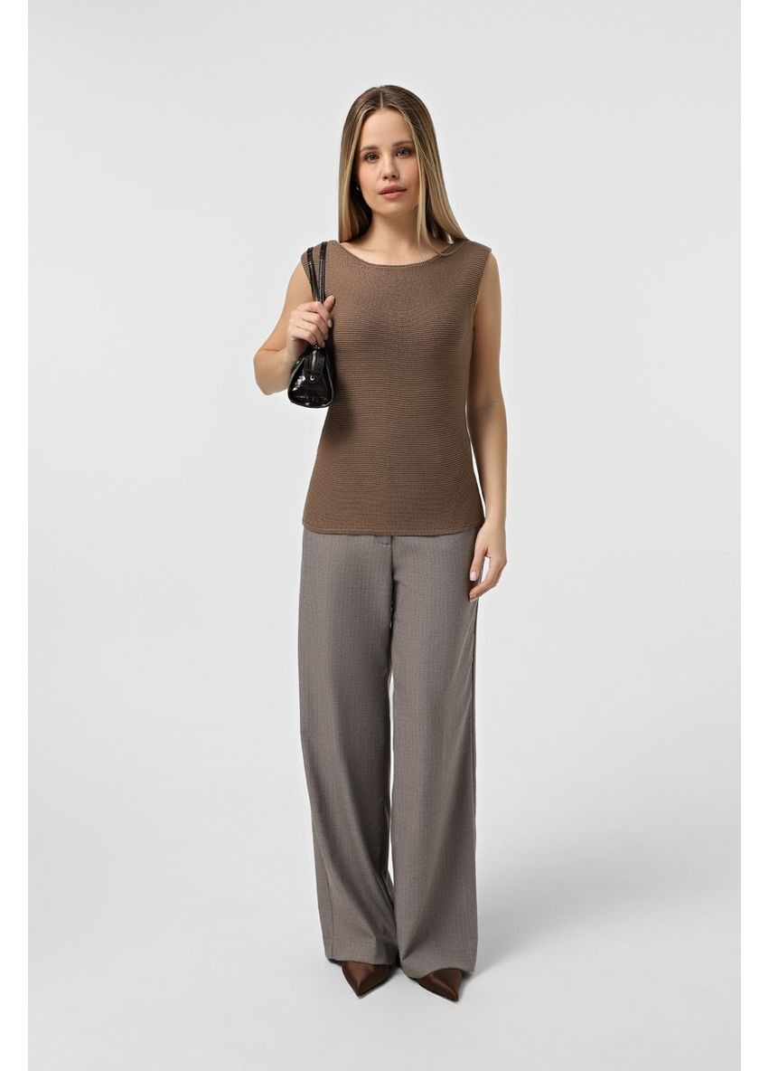 Майка JS994 Sewel — 350669541