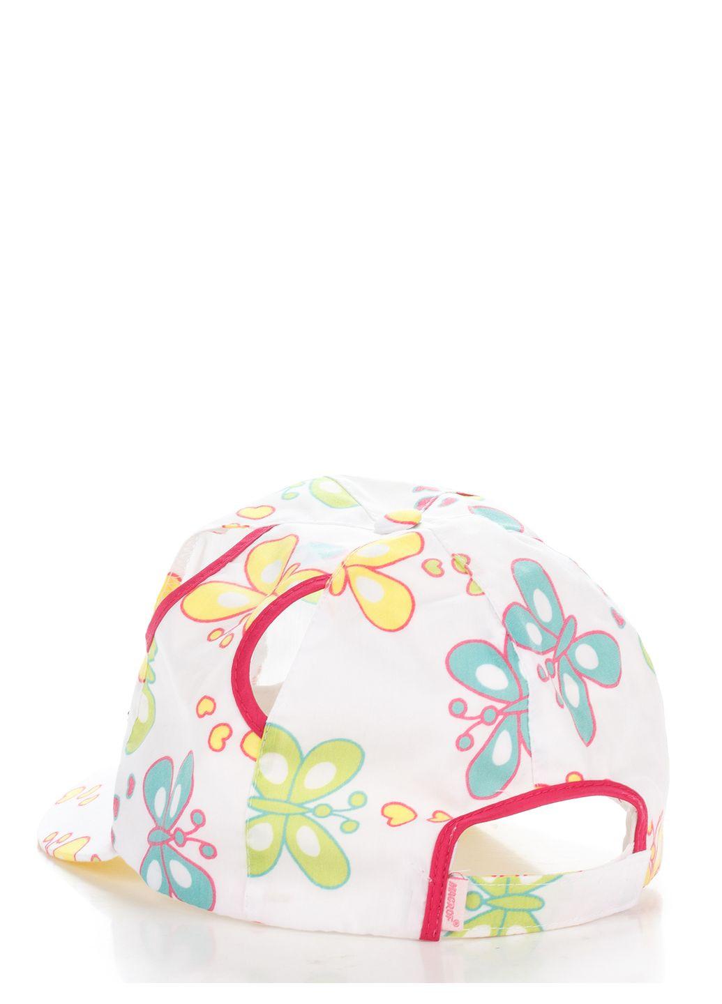 Блайзер Magrof 403 (338255610)