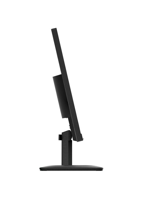 Монитор L24-4e Raven Black (68C2KAC1UA) Lenovo (368576210)