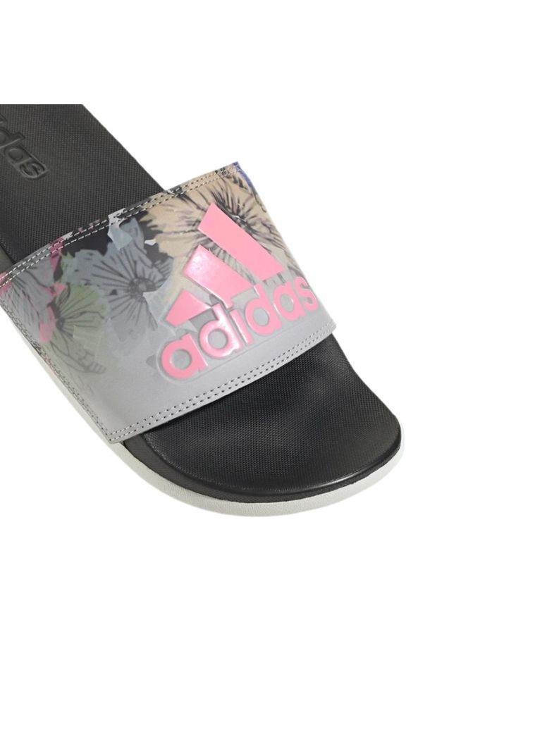 Шльопанці ADILETTE Comfort - 40.5 adidas (318519423)