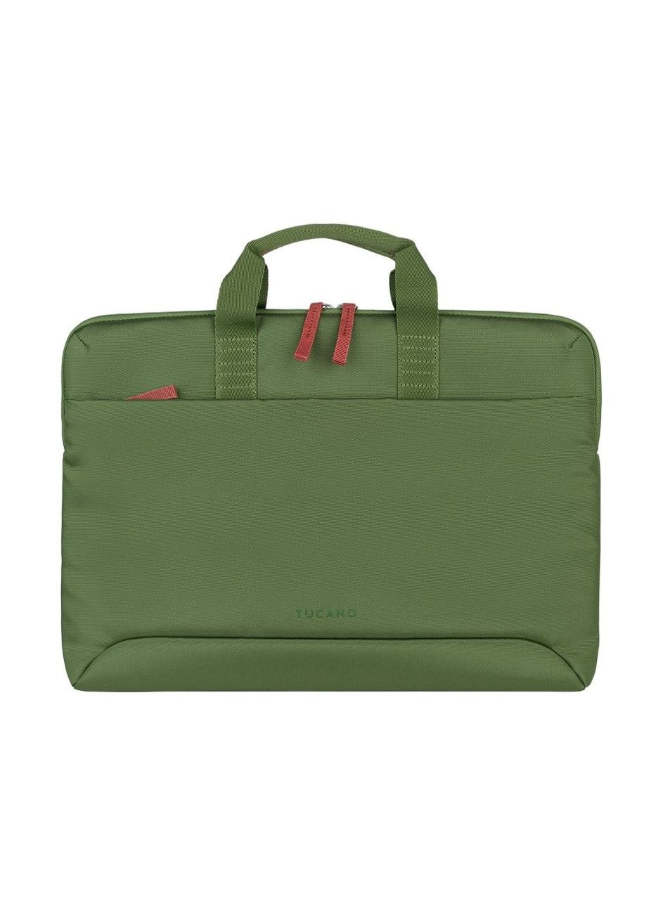 Сумка Smilza 15`/16`, Tucano (366830992)