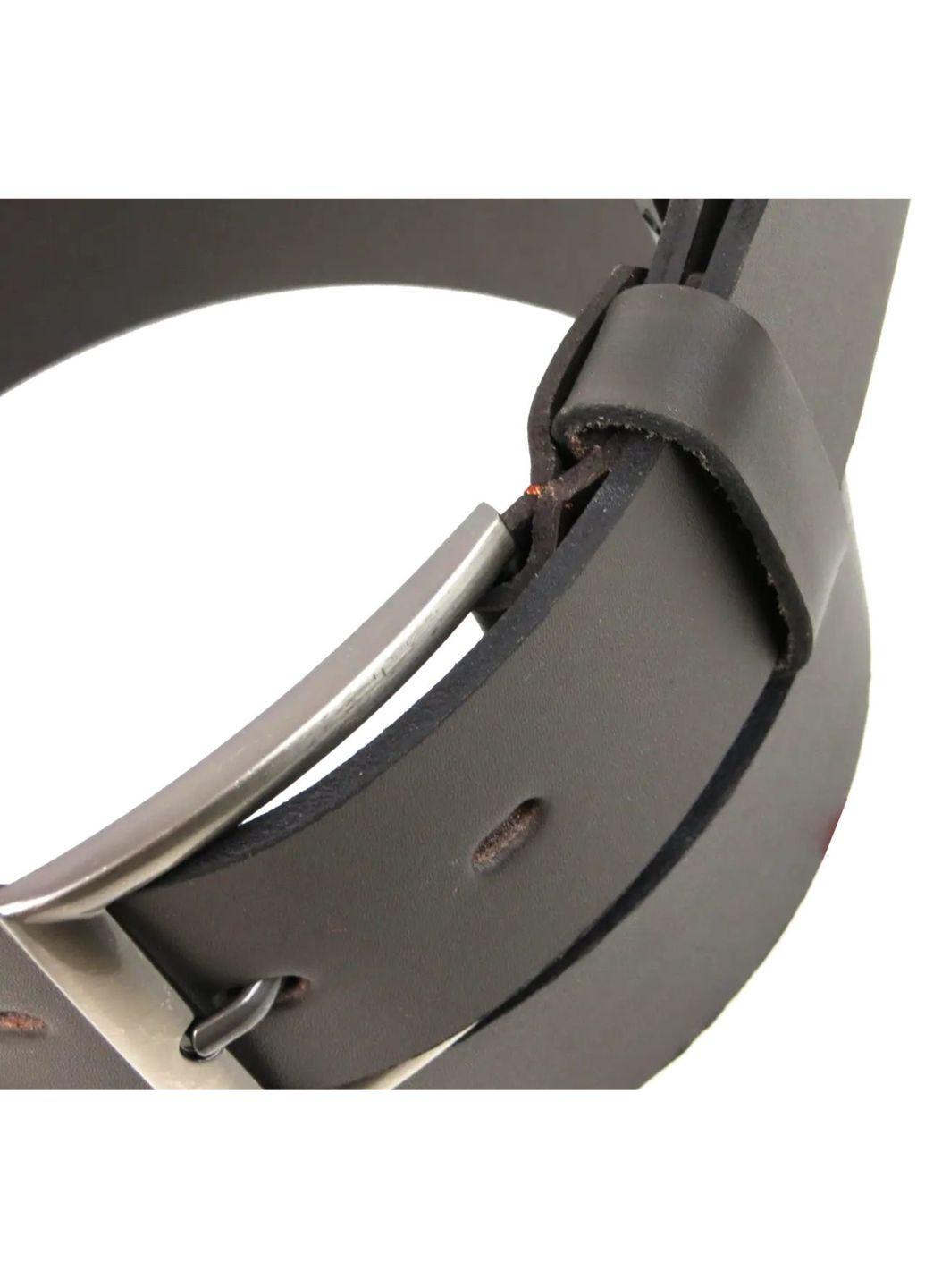 Ремень Skipper (317319564)