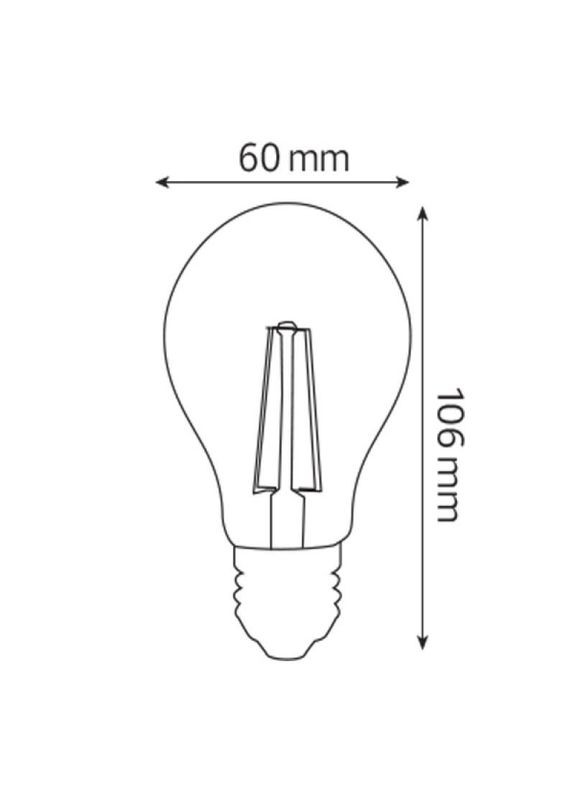 Лампа Horoz Electric (284417837)