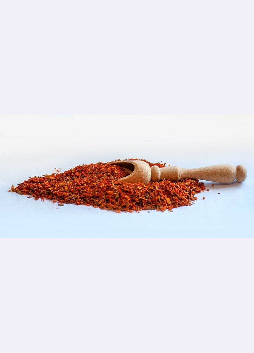 Смесь специй мексиканская для мяса Министерство Специй 200г No Brand (323652964)