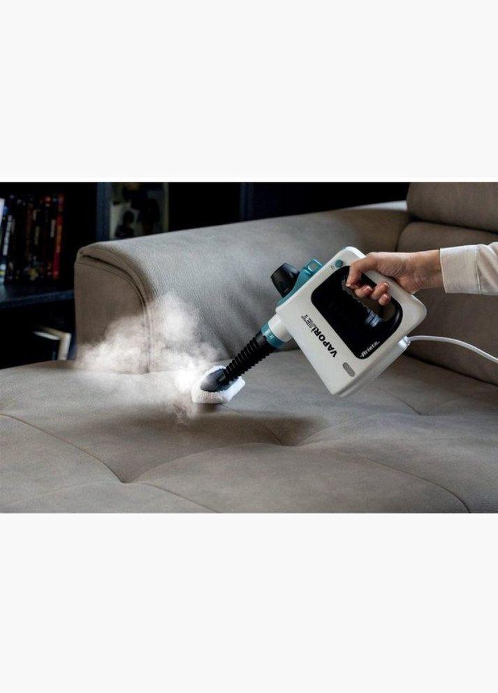 Пароочиститель 4137 Ariete (368585092)