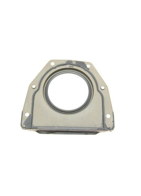 Уплотняющее кольцо REINZ 81-33872-00 Victor Reinz (345760572)