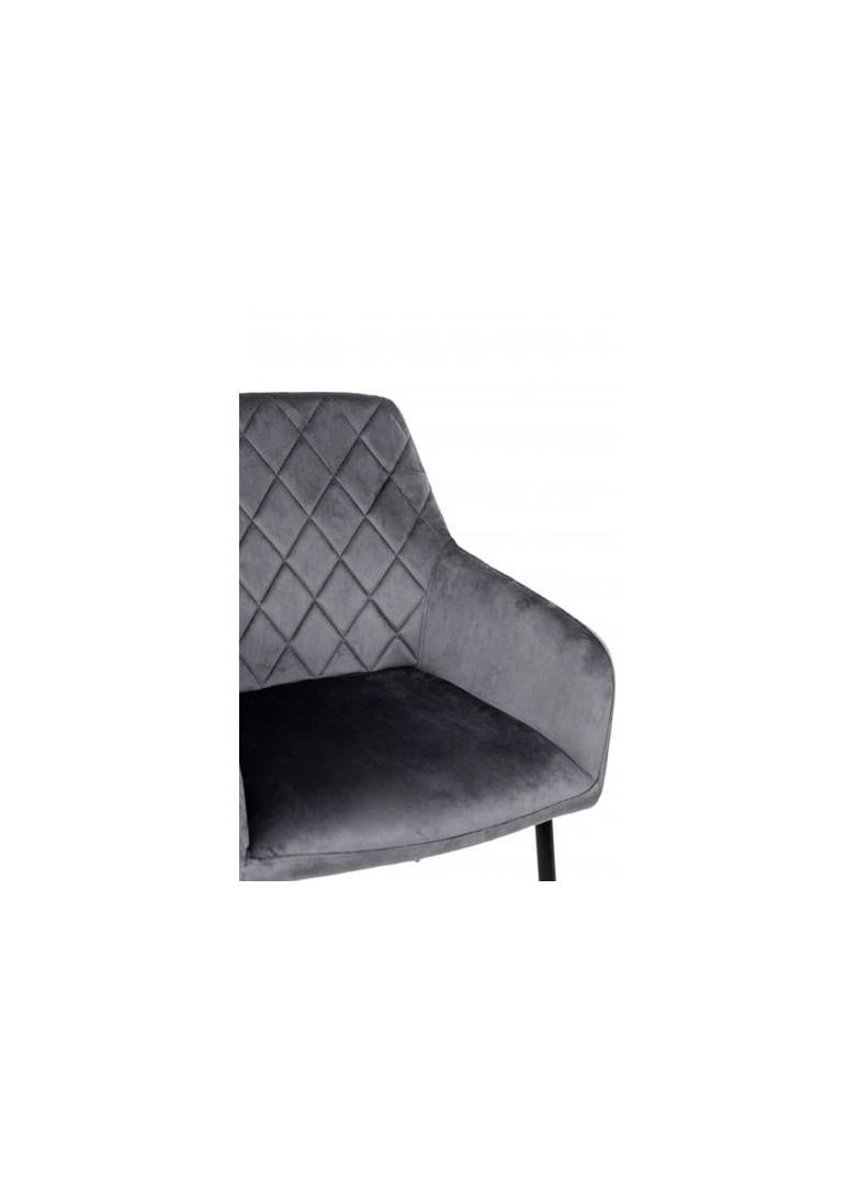 Кухонный стул 855270 Мікс меблі (355468144)