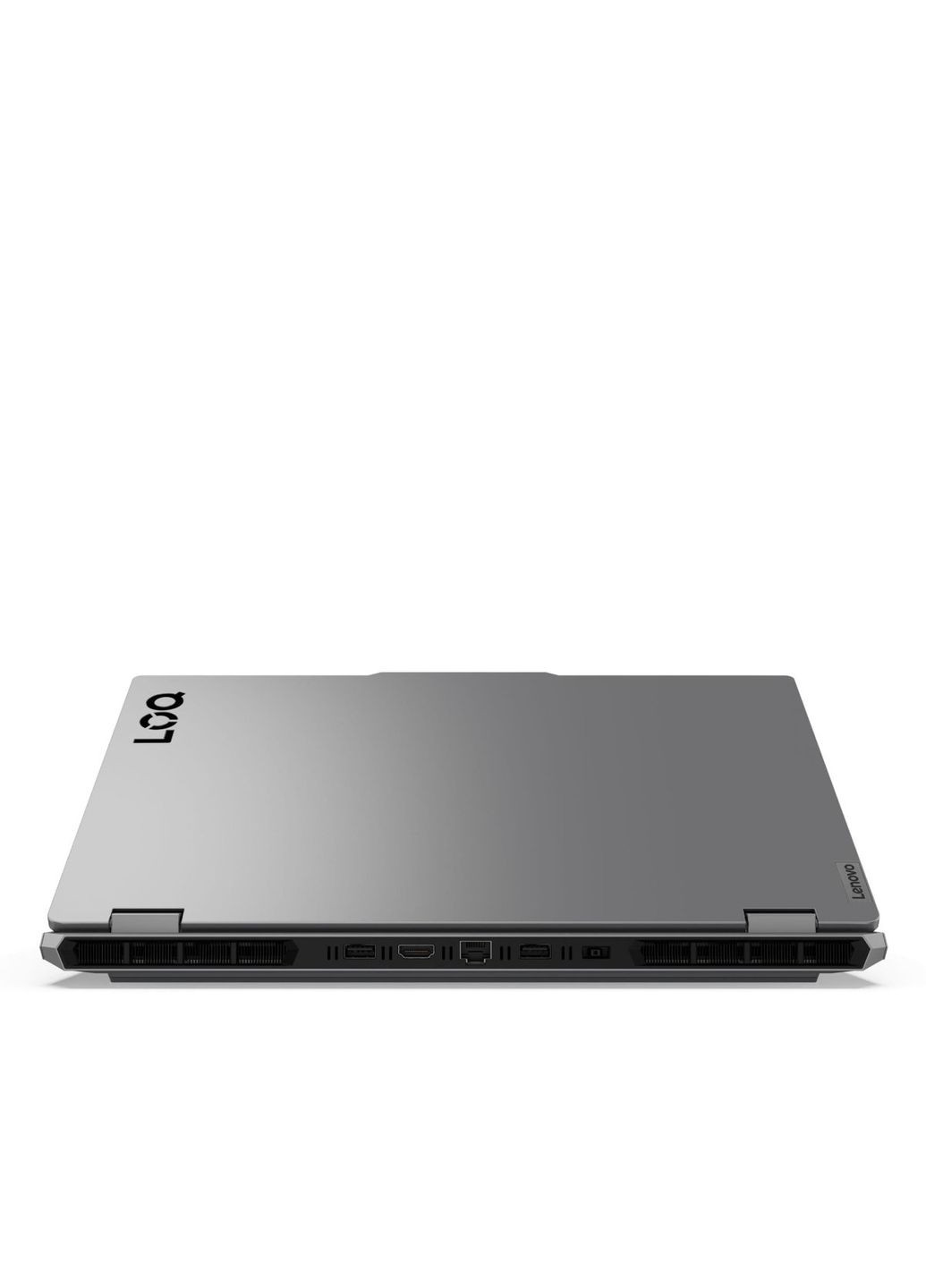 Ноутбук LOQ 3-15 i7-13650HX/64GB/1TB RTX5070 144Hz (83JE008YPB) Lenovo (365736987)