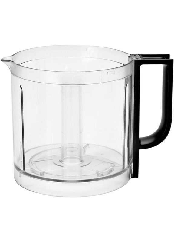 Кухонний комбайн 1.2 л 5KFC0516EER KitchenAid (323087139)