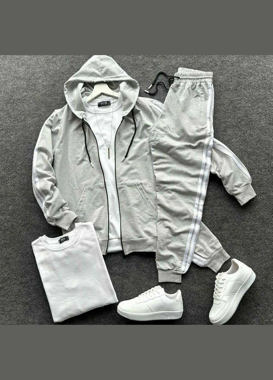 Костюм No Brand (317318767)