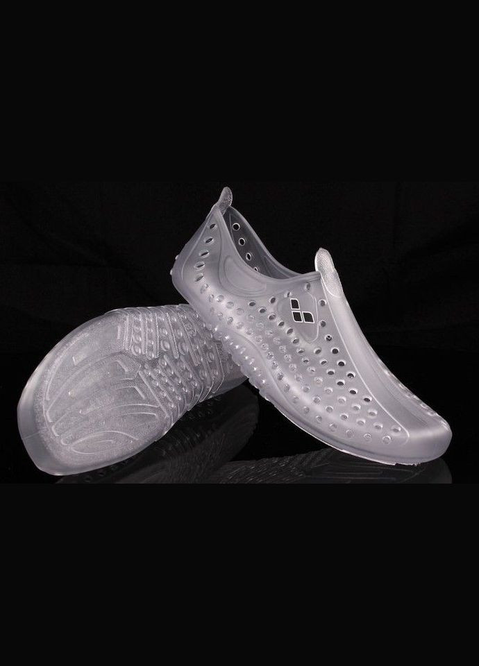 Коралки SHARM II (80431-011) размер Arena (367837257)