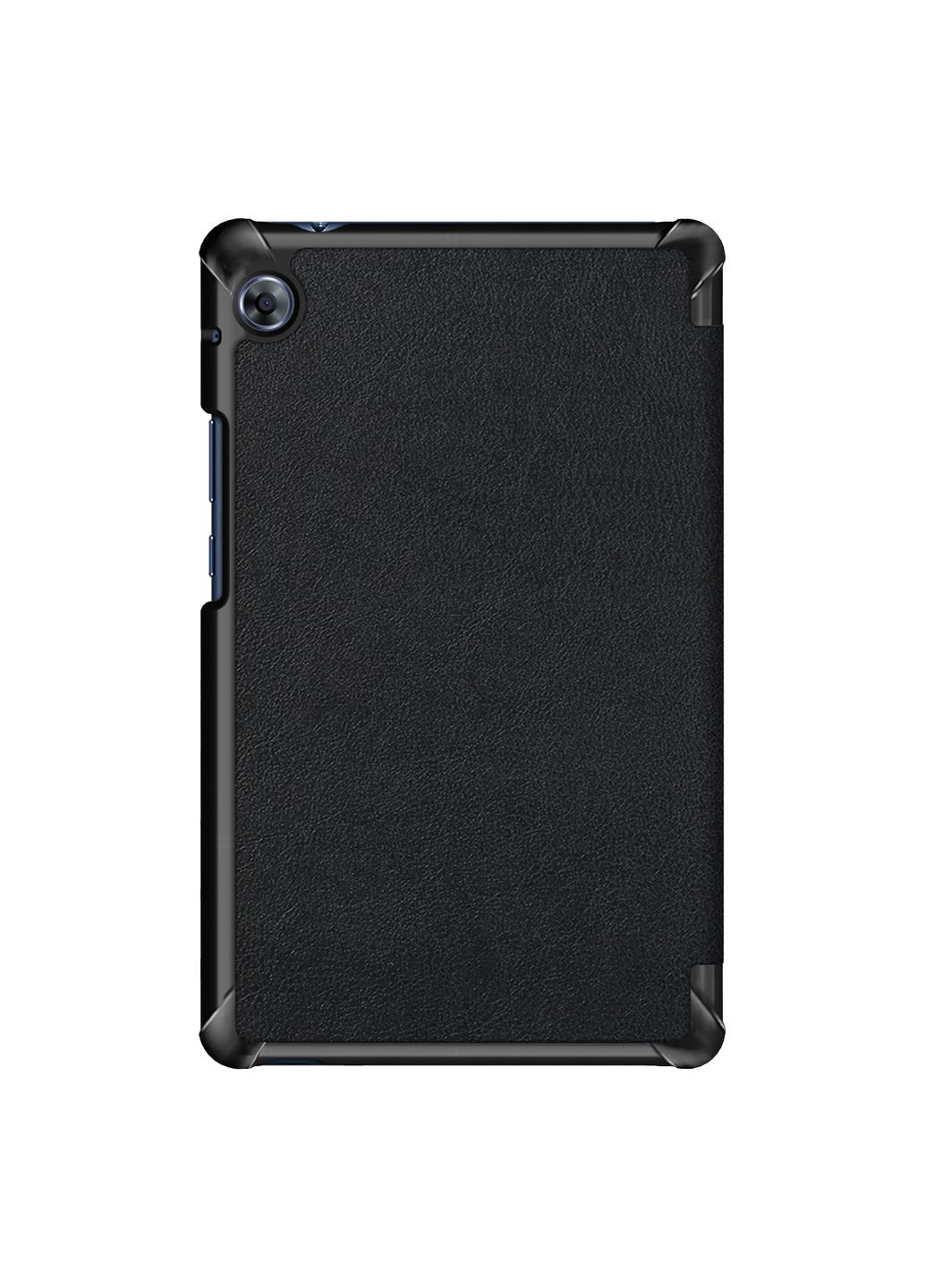 Чехол Smart Case для планшета Huawei MatePad T8 8 (Kobe2W09A) (ARM58598) ArmorStandart (260339407)
