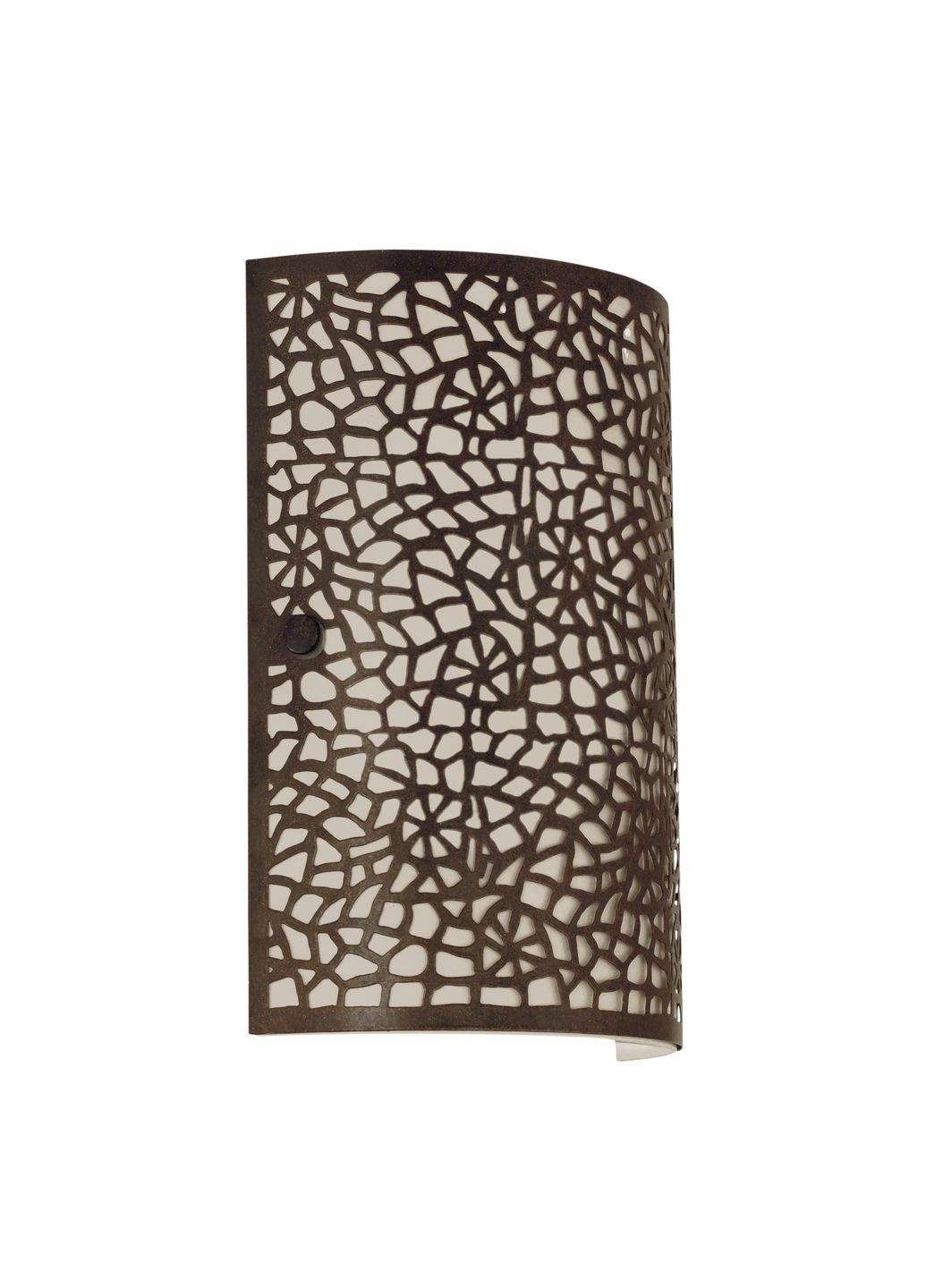 Бра ALMERA (89115) Eglo (370244948)